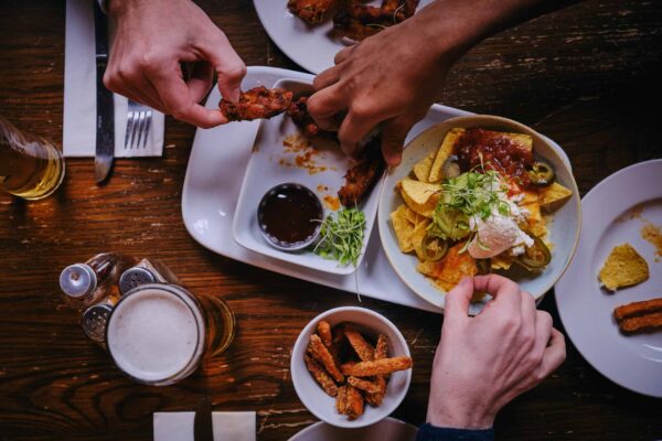 231101 Earl of Lonsdale
Sam Smiths Pub

Credit: Ben Broomfield
Credit Social: @photobenphoto
Copyright: Ben Broomfield Photography
07734 852620
photo@benbroomfield.com
www.benbroomfield.com