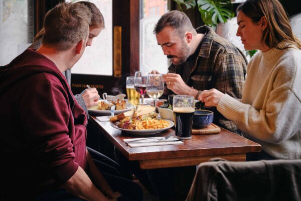 231102 Fitzroy Tavern
Sam Smiths Pub

Credit: Ben Broomfield
Credit Social: @photobenphoto
Copyright: Ben Broomfield Photography
07734 852620
photo@benbroomfield.com
www.benbroomfield.com