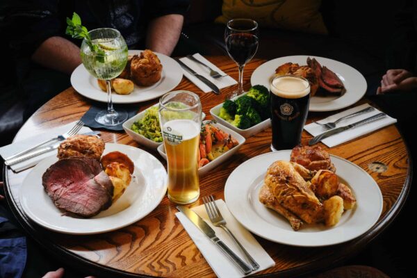 240215 Rose Of York
Sam Smiths
Richmond

Credit: Ben Broomfield
Credit Social: @photobenphoto
Copyright: Ben Broomfield Photography
07734 852620
photo@benbroomfield.com
www.benbroomfield.com